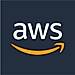 AWS CodePipeline logo