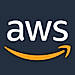 AWS Config logo