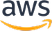 AWS Lake Formation logo