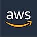 AWS PrivateLink logo