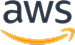 AWS Service Catalog logo