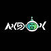 Axdox logo