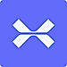 Axencis logo
