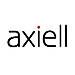 Axiell Collections logo