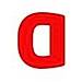AxioMyth logo