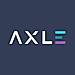 Axle logo