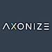 Axonize logo