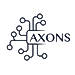 Axons Mobility logo