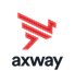 Axway AMPLIFY Managed File Transfer (MFT) logo