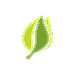 Ayla IoT Platform logo
