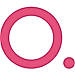 Ayraa logo
