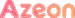 Azeon logo