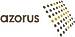 Azorus logo