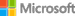Azure Boards logo