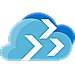Azure Migrate logo