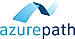 Azurepath logo