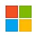 Azure Virtual Network logo
