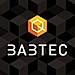 BabtecQ logo