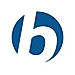 Babylon logo