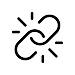 BacklinkBot logo
