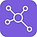BacklinkCRM logo
