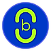 Backlinkrs logo