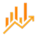 BacktestingMax logo