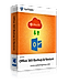 Backup for office 365 Email logo