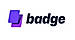 Badge logo