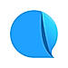 Bahasa.ai logo