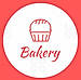 BakeryBio logo