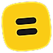 Balance logo