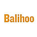 Balihoo logo