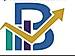 Ballie Technology Ltd logo