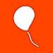 Balloon logo