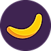 Bananatag for Sales logo