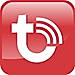 Bank Rec logo