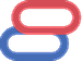 Bank Summary logo