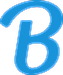 Bannerwise logo