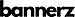 Bannerz logo