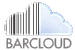 BarCloud logo