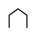 Barnimages logo