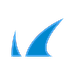 Barracuda CloudGen Firewall logo