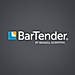 BarTender logo