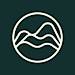 Base logo