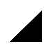 BaseAcross logo