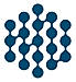 Baseella logo