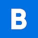 BasePrice logo
