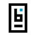 BasicBlock logo