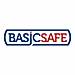 BasicSafe logo